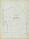 Page 071, Harriet Cutter, Walker, Riddle, Somerville and Surrounds 1843 to 1873 Survey Plans